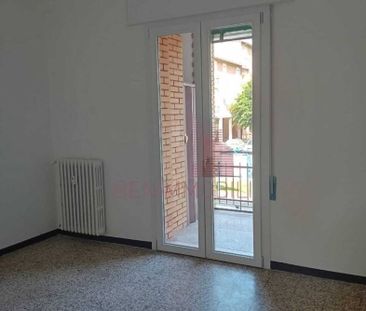 Trilocale via Alberto Magnocavallo 18, Sant'Anna, Brescia - Photo 6