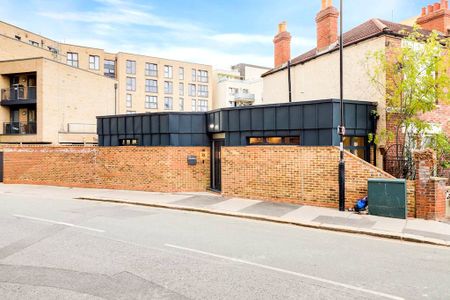 Bensham Lane, Croydon, CR0 - Photo 5