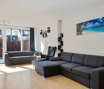 Huis te huur: Thalia 37 1188 EV Amstelveen - Photo 1