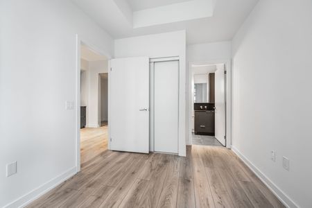 For Lease - 120 Broadway Avenue Unit# 203N, Toronto, Ontario - Photo 3