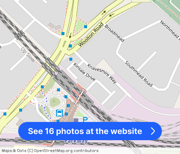 Kinsale Drive, Allerton, Liverpool, Merseyside, L19 - Photo 1