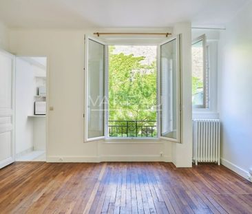 Appartement à louer à Paris 17Ème - Photo 4