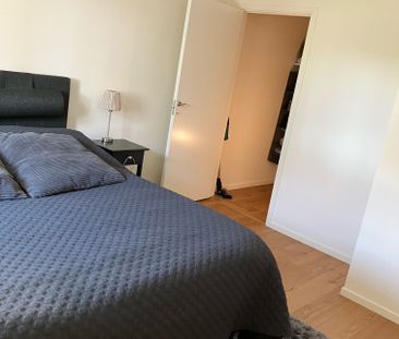 Marknadsplatsen, Torup - Foto 5