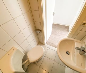 Smart wohnen in Bant: Ideal für Studenten, Azubis & Soldaten - Mini... - Photo 5