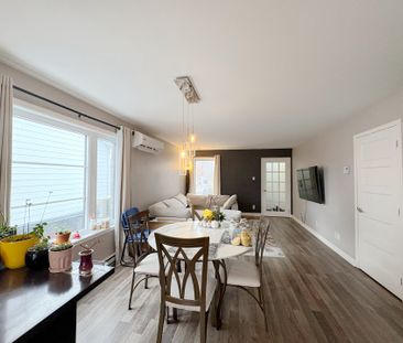 Boul. Curé-Poirier E., J4J 2J3, Longueuil - Photo 6