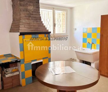 Quadrilocale via Odoardo Gardella, San Biagio, Ravenna - Photo 6