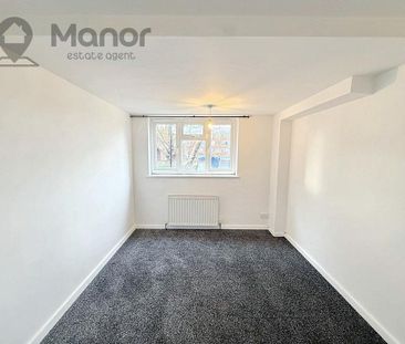 3 bedroom maisonette to rent - Photo 6
