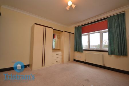 2 bed Semi-Detached House for Rent - Photo 2