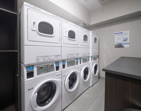 For Lease - 132 Berkeley Street Unit# 710, Toronto, Ontario - Photo 2