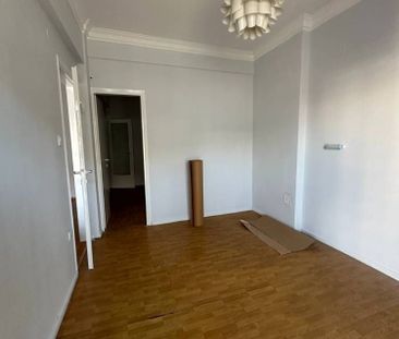 Διαμέρισμα για ενοικίαση Καμάρα - Ροτόντα (Κέντρο Θεσσαλονίκης) - Photo 6