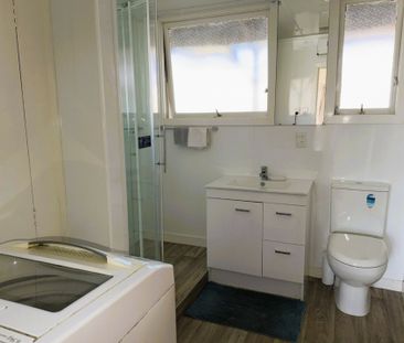 Furnished Convenient Living - Photo 6