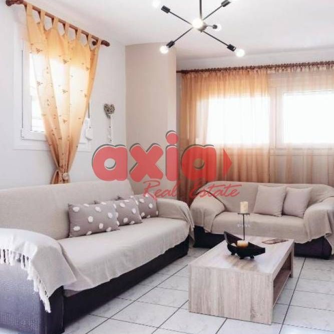 Studio/Γκαρσονιέρα για ενοικίαση Καβάλα - Φωτογραφία 1