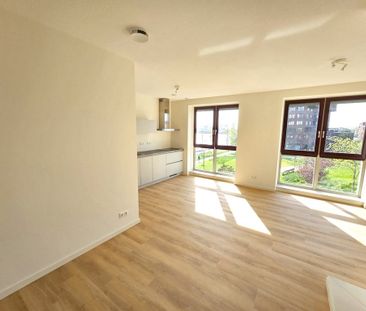 Te huur: Appartement Müllerkade in Rotterdam - Foto 3