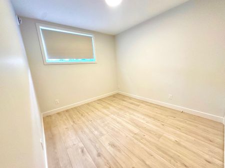 For Lease - 254 GARNEAU Street Unit# 1, Vanier and Kingsview Park, Ontario - Photo 5