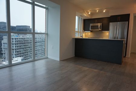 For Lease - 125 Western Battery Road Unit# 1215, Toronto, Ontario - Photo 5