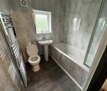 Faulkland Crescent, Wolverhampton, West Midlands, WV1 - Photo 3