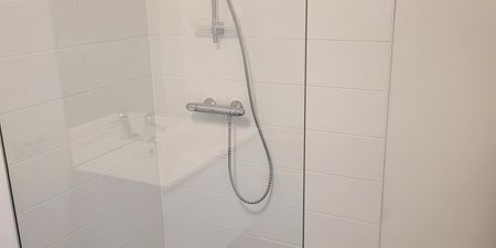 Huis te huur in Moeskroen voor € 1.200 met 3 slaapkamers - Photo 4