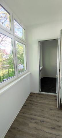 Probstheidaer Str. 81, 04277 Leipzig OT Lößnig - Photo 2