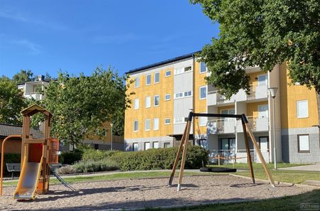 Hagängsvägen 18 - Foto 3