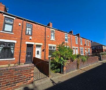 Carter Avenue, Hebburn, NE31 - Photo 2