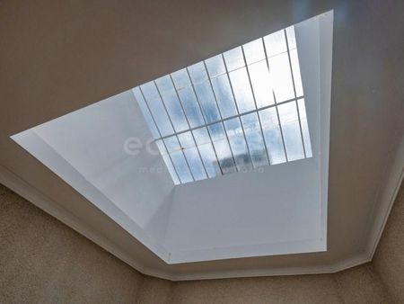 Apartamento T1 em Lisboa - Photo 4