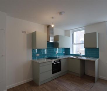 1 bedroom apartment to rent - Photo 6