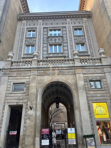 Wysokie sufity | Winda | Po remoncie | 2 pokoje - Фото 5