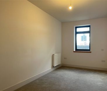 Church Street, Bridgwater, Somerset, TA6 - Photo 3