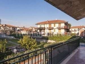 Villa bifamiliare via Luigi Pirandello 29, Centro, Pedara - Photo 5