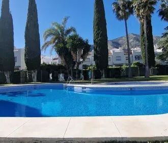 Alquiler de chalet adosado en Via Sector 43, 1 b - Photo 4