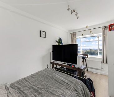 2 Bedroom Apartment To Let - Photo 5