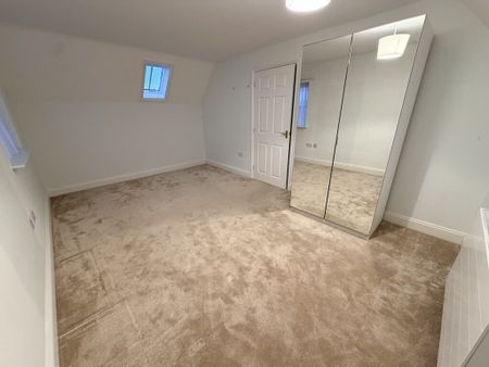 Hungate Lane, Beccles - Photo 4