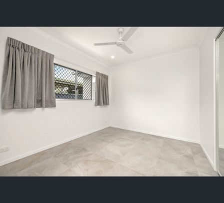 142 Reed Road, Trinity Park, Qld 4879 - Photo 1