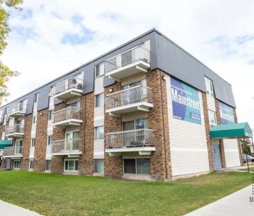 Virginian Arms | 10615 107 Street NW, Edmonton - Photo 1