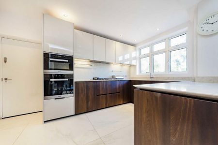 4 bedroom house to rent - Photo 5