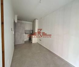 Studio/Γκαρσονιέρα για ενοικίαση - Καβάλα, - Photo 1