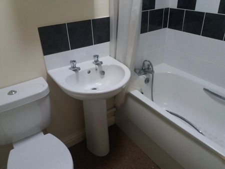 2 bedroom house to rent - Photo 4