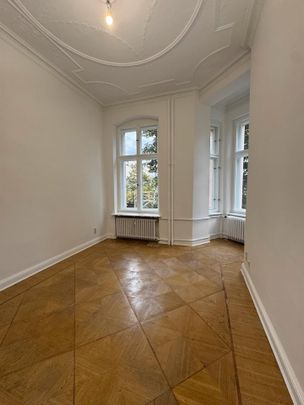 WG Zimmer zu vermieten(Platz für zwei Personen) - Photo 1