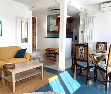 Appartement T2 Avignon à louer - Photo 6