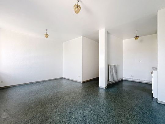 Appartement / Offre 59313511 - Photo 1