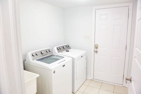 For Lease - 230 Avonsyde Boulevard Unit# 17, Hamilton, Ontario - Photo 3