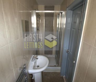 1 bedroom end of terrace house to rent - Photo 4