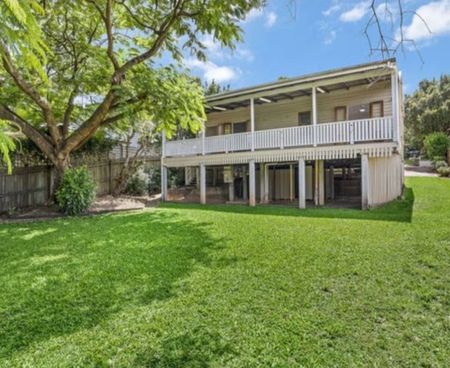 Holland Park West - Photo 4