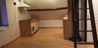 STUDIO A LOUER - Photo 2