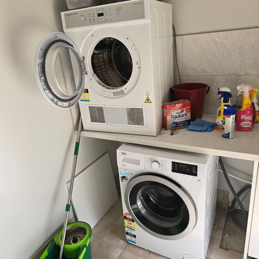 South Guildford - Photo 1