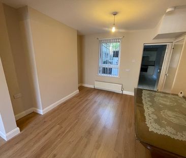 73 Clonavon Avenue, Portadown, Co Armagh, BT62 3AD - Photo 5