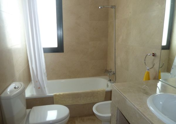 2A Campoamor Golf – Id. 380