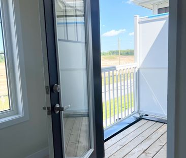 For Lease - 155 Melody Lane, Thorold, Ontario - Photo 6