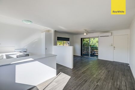 19 Orana Street, Kingston QLD 4114 - House For Rent | Domain - Photo 4