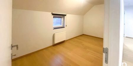 Appartement te huur in Meldert voor € 975 met 2 slaapkamers - Photo 4